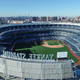 Illustration for article titled No Opening Day, No Sports...My Center Won't Hold